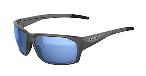 Bolle Fenix BS136006 Sunglasses
