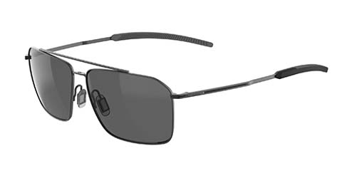 Bolle Flow BS141001 Sunglasses