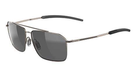 Bolle Flow BS141002 Sunglasses