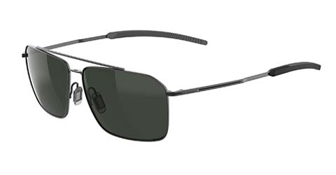 Bolle Flow BS141003 Sunglasses