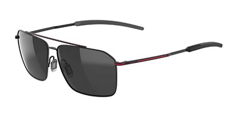 Bolle Flow BS141004 Sunglasses