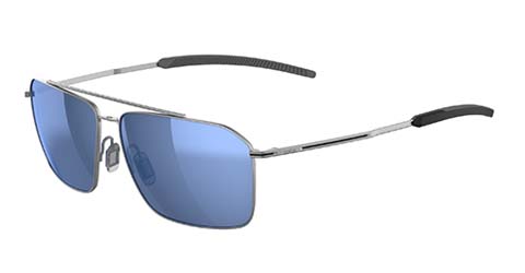 Bolle Flow BS141005 Sunglasses