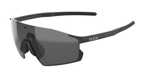 Bolle Icarus BS016001 Sunglasses