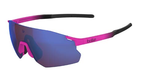 Bolle Icarus BS016002 Sunglasses