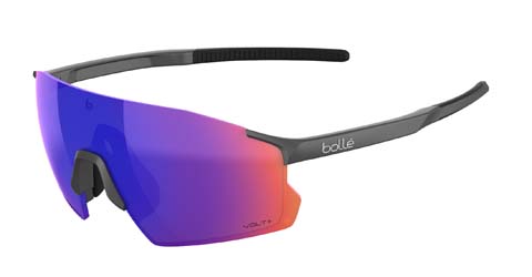 Bolle Icarus BS016009 Sunglasses