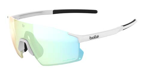 Bolle Icarus BS016005 Sunglasses