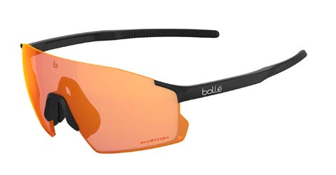 Bolle Icarus BS016006 Sunglasses