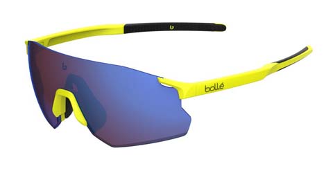 Bolle Icarus BS016007 Sunglasses