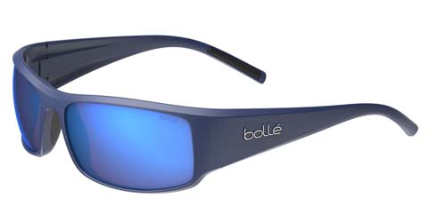 Bolle King BS026004 Sunglasses