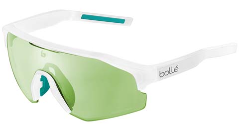Bolle Lightshifter BS020003 Sunglasses