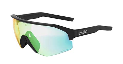 Bolle Lightshifter BS020006 Sunglasses
