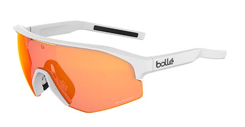 Bolle Lightshifter BS020007 Sunglasses
