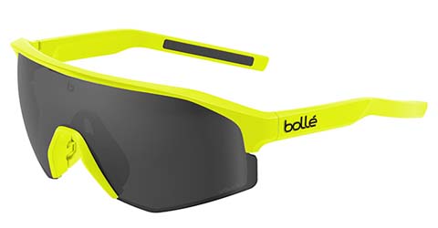 Bolle Lightshifter BS020008 Sunglasses