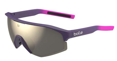 Bolle Lightshifter BS020011 Sunglasses