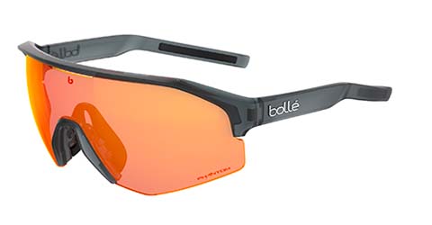 Bolle Lightshifter XL BS014009 Sunglasses