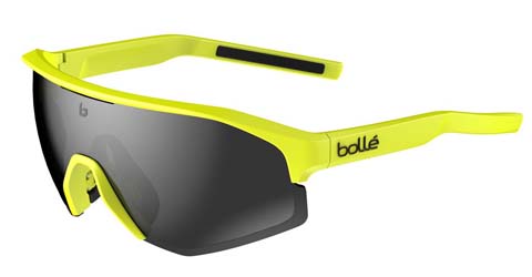 Bolle Lightshifter XL BS014011 Sunglasses