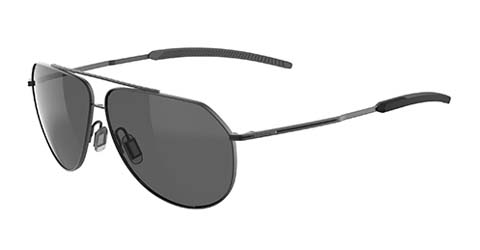 Bolle Livewire BS142001 Sunglasses