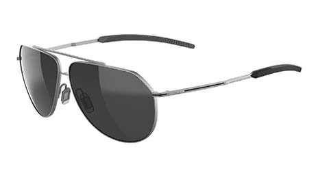 Bolle Livewire BS142002 Sunglasses