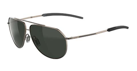 Bolle Livewire BS142003 Sunglasses