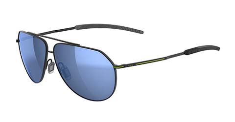 Bolle Livewire BS142004 Sunglasses