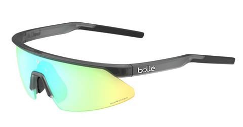 Bolle Micro Edge BS032001 Sunglasses