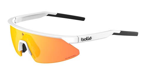 Bolle Micro Edge BS032002 Sunglasses
