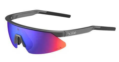 Bolle Micro Edge BS032003 Sunglasses