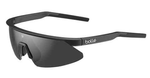 Bolle Micro Edge BS032005 Sunglasses