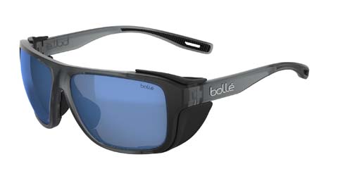 Bolle Pathfinder BS138010 Sunglasses
