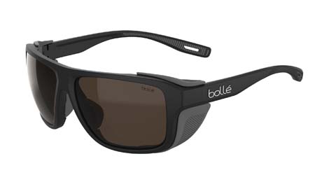 Bolle Pathfinder BS138007 Sunglasses