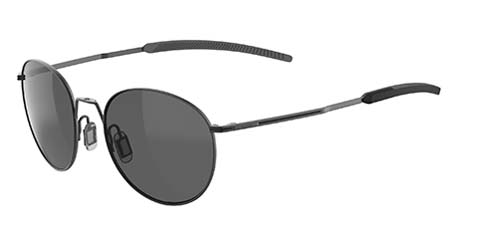 Bolle Radiant BS145001 Sunglasses