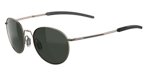 Bolle Radiant BS145002 Sunglasses