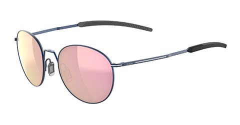 Bolle Radiant BS145003 Sunglasses