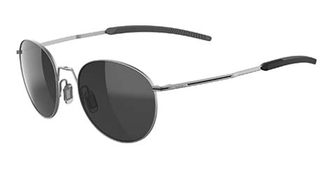 Bolle Radiant BS145004 Sunglasses