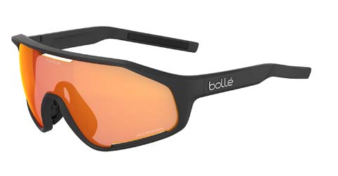 Bolle Shifter BS010007 Sunglasses