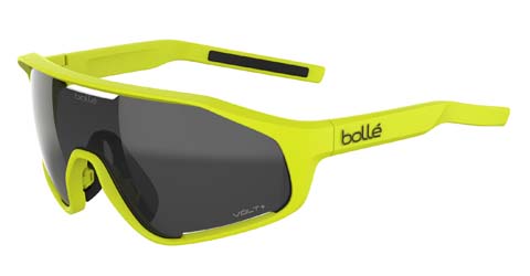 Bolle Shifter BS010008 Sunglasses