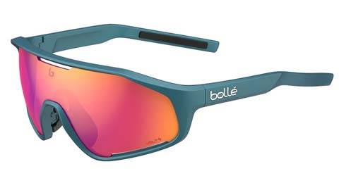Bolle Shifter BS010009 Sunglasses