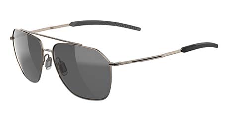 Bolle Source BS143002 Sunglasses