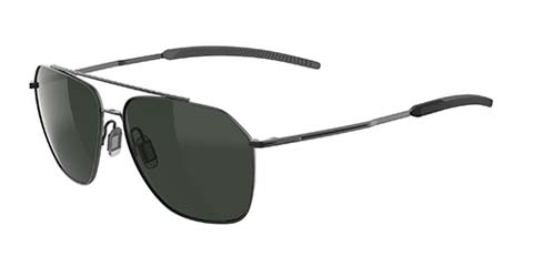 Bolle Source BS143003 Sunglasses