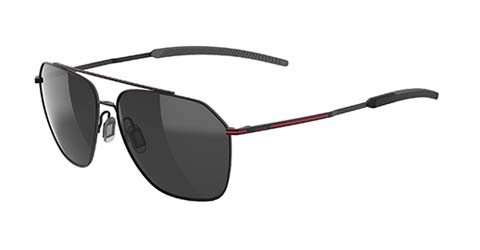 Bolle Source BS143004 Sunglasses