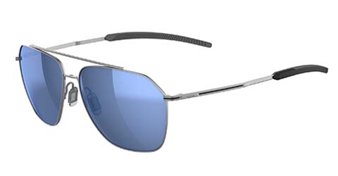 Bolle Source BS143005 Sunglasses