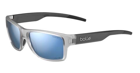 Bolle Status BS043001 Sunglasses
