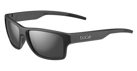 Bolle Status BS043002 Sunglasses