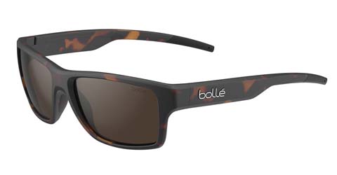 Bolle Status BS043003 Sunglasses