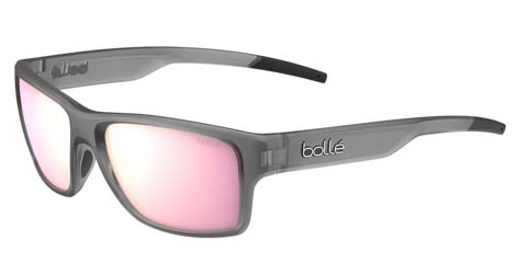 Bolle Status BS043004 Sunglasses