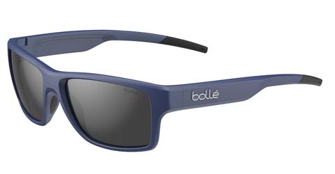Bolle Status BS043005 Sunglasses