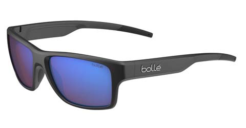 Bolle Status BS043006 Sunglasses