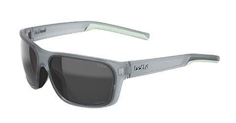 Bolle Strix BS022008 Sunglasses