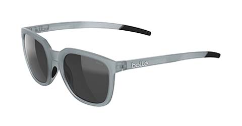 Bolle Talent BS017008 Sunglasses