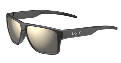 Bolle Temper BS042001 Sunglasses